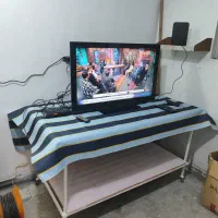 تعمیرات تلویزیون