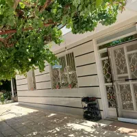خانه باغ ویلایی