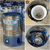 پتوشور ۶۰کیلو