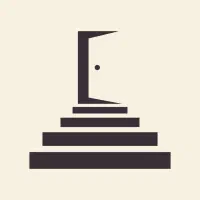 80-متر-شیان-نور-مستقیم-هلدینگ-laquo-آقای-مطلع-raquo