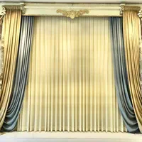 پخش عمده کاغذ دیواری قرنیز پرده موکت