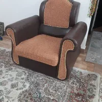 مبل ۵نفره