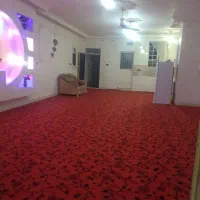 اجاره طبقه بالا