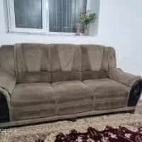 مبل راحتی