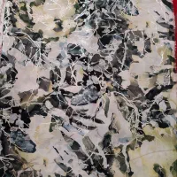 پارچه لباس مجلسی