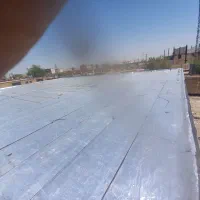 خدمات فروش و نصب ایزوگام