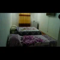 هتل50%off|اجارهٔ کوتاه‌مدت آپارتمان و سوئیت|خلخال, |دیوار