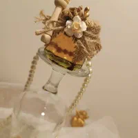 انواع گیفت های مناسبتی