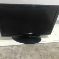 تلوزیون سامسونگ ۳۲