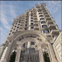 آپارتمان-295متر3خواب-فول-احمد-آباد-ناصر-خسرو