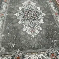 فرش ۱۲متری