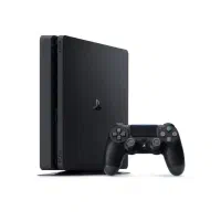 ps4 اسلیم 1 ترا