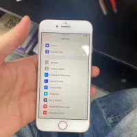 Iphone 8|موبایل|کرج, عظیمیه|دیوار