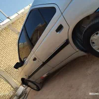 پژو405مدل90