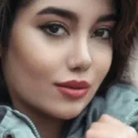 جشنواره عمل بینی  دکتر نوروزی معروف با ۴۱میلیون
