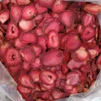جذب نیروی کار خانم
