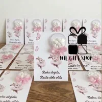انواع گیفت برای همه مراسمات