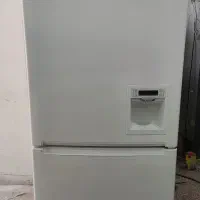 یخچال سامسونگ سایز بزرگ کره ای اصل