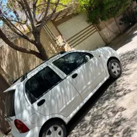ماشین mvm110
