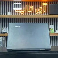 گرافیک مجزاideapad i7 نسل ۷