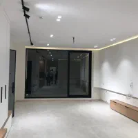 فروش-واحد-لوکس-دیزاین-شده-در-بابلسر