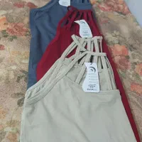 تاپ نخی باران