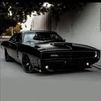 تعمیرکار سیم کشی سیار ماشین