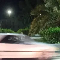 فروش خانه و زمین در بم
