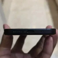 iPhone 16|موبایل|بیرجند, |دیوار