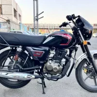 qjN6کویر N6