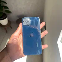 ایفون 13