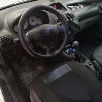 sd v 8  مدل 1395|خودرو سواری و وانت|گرگان, |دیوار