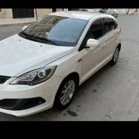 ام وی ام 315 Sهاچپک