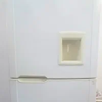 یخچال هیمالیا