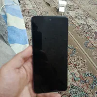 گوشی poco x 3 pro 256 gig|موبایل|تهران, خلیج فارس|دیوار