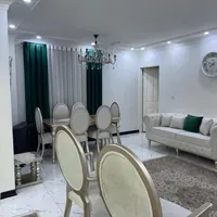 فروش آپارتمان ۶۱متری تک واحدی پارکینگ در خ زمزم|فروش آپارتمان|تهران, شهرک شریعتی|دیوار