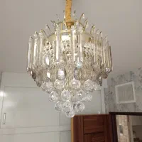 لوستر