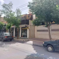 34متر  پاخور عالی  تابلوخور عالی  بلوار اباذر
