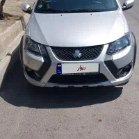 کوییک GXI