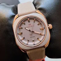 ساعت زنانه نیوی فورس nf5061