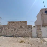 فروش-خانه-ویلایی-نوساز-سرریگ-دوم-ایسین