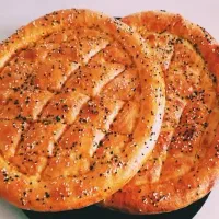 تافتون روغنی