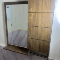 باکس اینه دستشور