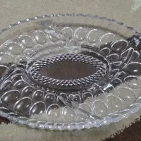 تقسیم سوگای ژاپن