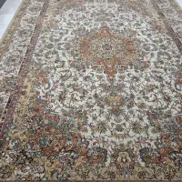 فرش ماشینی ۹ متری