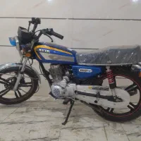 کویر۴۰۲