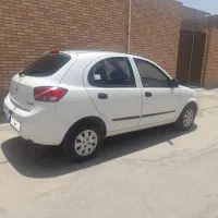 تیبا2مدل۱۴۰۰