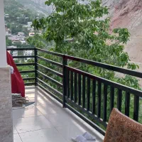 باغ ویلا