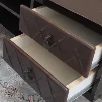 تمیز و نو