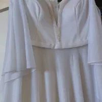 لباس مجلسی در حدنو